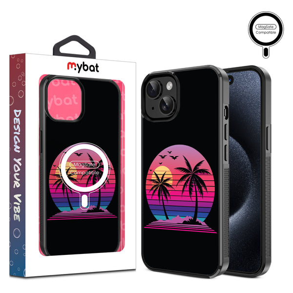 MyBat Design Lab Series MagSafe Case for Apple iPhone 15 – Vice City - MIP15CSLESMSM535.JPG