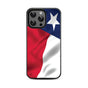 Red / iPhone 15 Pro