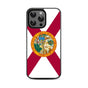 Red / iPhone 15 Pro