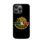 Black / iPhone 15 Pro