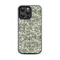 Green / iPhone 15 Pro