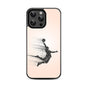 White / iPhone 15 Pro