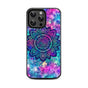 Multi / iPhone 15 Pro