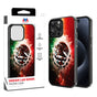 Multi / iPhone 15 Pro