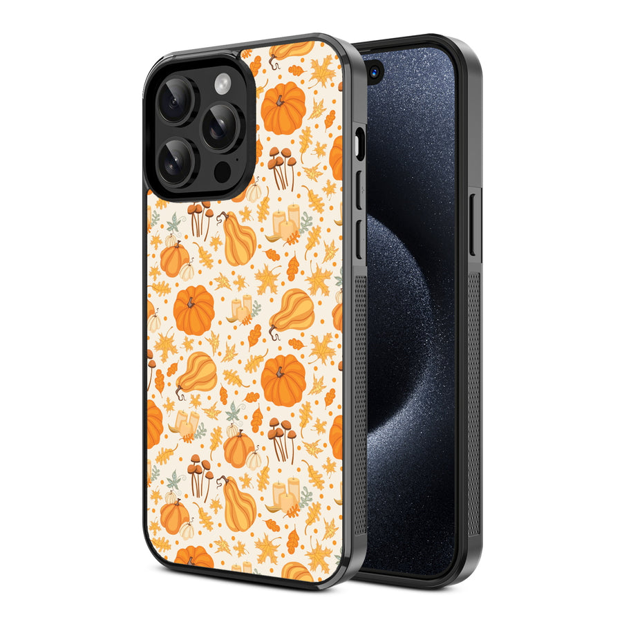 MyBat Design Lab Series Case for Apple iPhone 15 Pro – Gord-geous Autumn - MIP15PCSLESM245-2.jpg