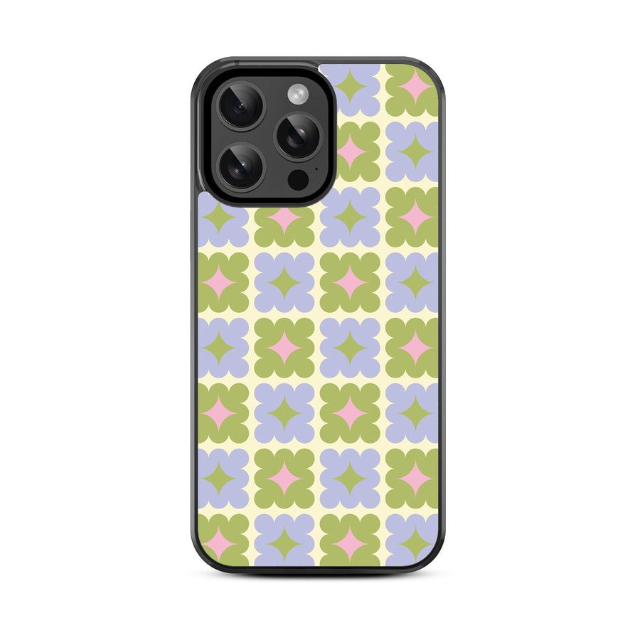 MyBat Design Lab Series Case for Apple iPhone 15 Pro - Pick of the Patch - MIP15PCSLESM479-3.jpg