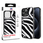 Black / iPhone 15 Pro Max