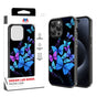 Black / iPhone 15 Pro Max