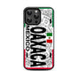 White / iPhone 15 Pro Max