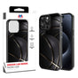 Black / iPhone 15 Pro Max