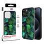 Green / iPhone 15 Pro Max