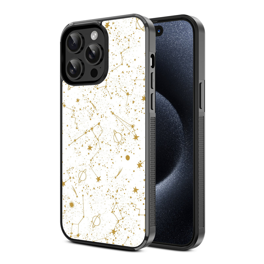 MyBat Design Lab Series Case for Apple iPhone 15 Pro Max (6.7) - Constellations - MIP15PMCSLESM130-2.jpg