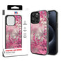 Pink / iPhone 15 Pro Max