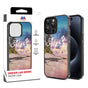Multi / iPhone 15 Pro Max