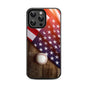 Multi / iPhone 15 Pro Max