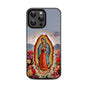 Multi / iPhone 15 Pro Max