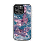 Multi / iPhone 15 Pro Max
