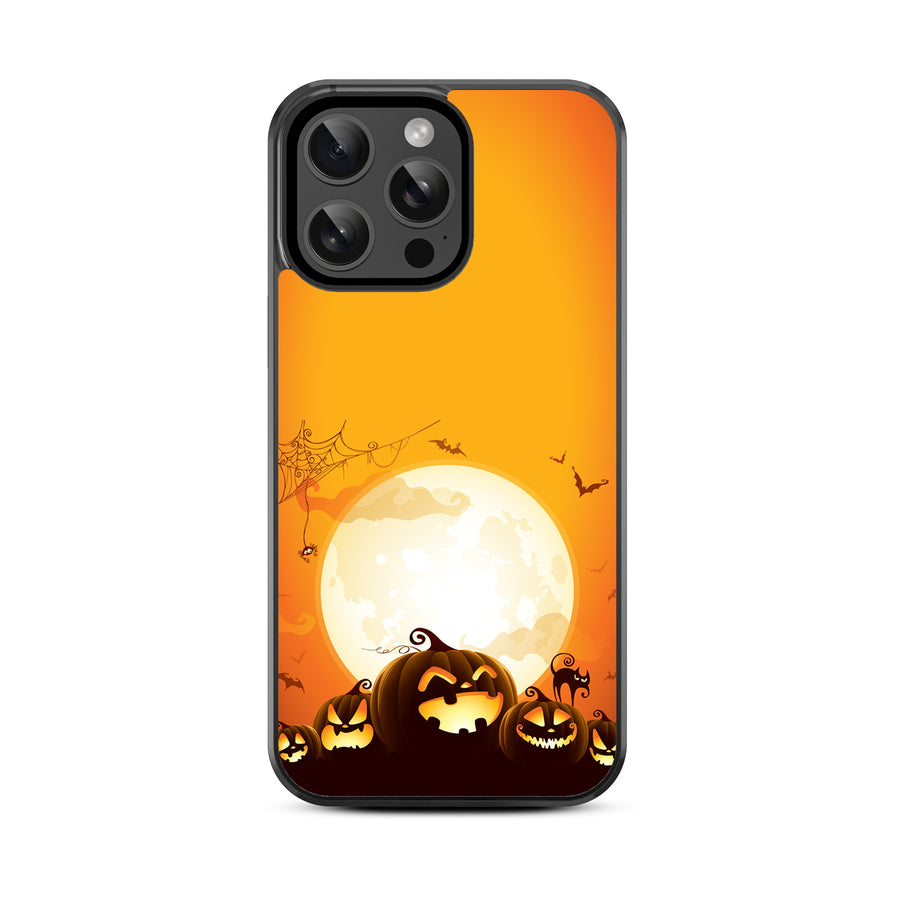 MyBat Design Lab Series Case for Apple iPhone 15 Pro Max (6.7) - Harvest Moon - MIP15PMCSLESM233-3.jpg