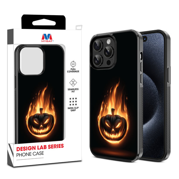 MyBat Design Lab Series Case for Apple iPhone 15 Pro Max (6.7) - Blazing Jack - MIP15PMCSLESM237-1.jpg