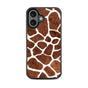 Brown / iPhone 16