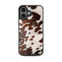 Brown / iPhone 16