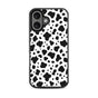 Black / iPhone 16