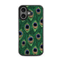 Green / iPhone 16