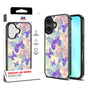 Multi / iPhone 16