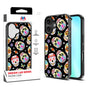 Multi / iPhone 16
