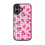 Pink / iPhone 16