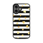 Gold / iPhone 16