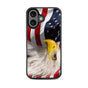 Multi / iPhone 16