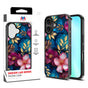 Multi / iPhone 16