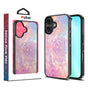 Pink / iPhone 16