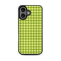 Green / iPhone 16