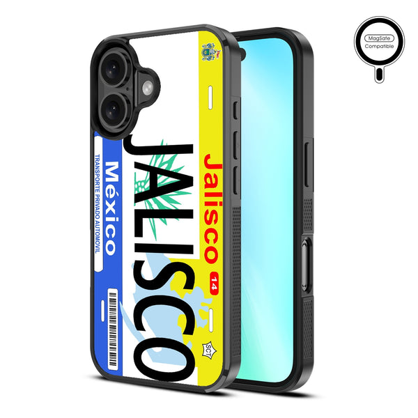 MyBat Design Lab Series MagSafe Case for Apple iPhone 16 - Jalisco - MIP16CSLESMSM067-2.jpg