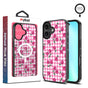 Pink / iPhone 16