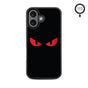 Red / iPhone 16