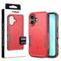 Red / iPhone 16