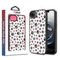 Black / iPhone 16e