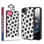 Black / iPhone 16e