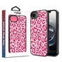 Pink / iPhone 16e