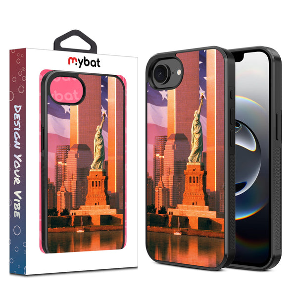 MyBat Design Lab Series Case for Apple iPhone 17e / 16e - Liberty For All - MIP16ECSLESM048-1.jpg