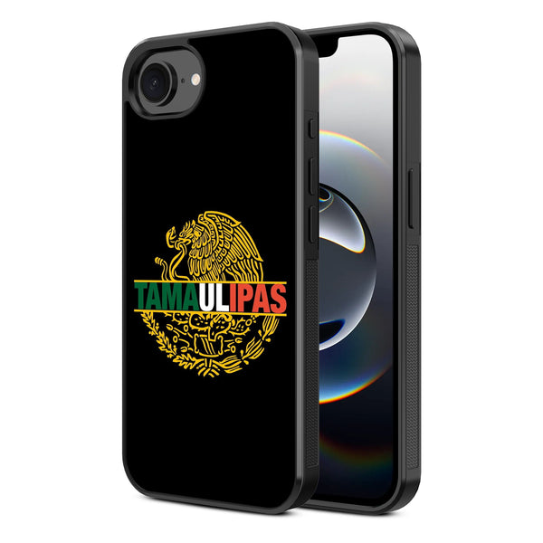 MyBat Design Lab Series Case for Apple iPhone 17e / 16e - Tamaulipas - MIP16ECSLESM053-2.jpg