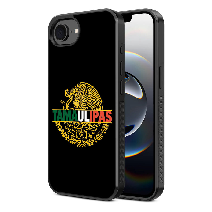 MyBat Design Lab Series Case for Apple iPhone 17e / 16e - Tamaulipas - MIP16ECSLESM053-2.jpg