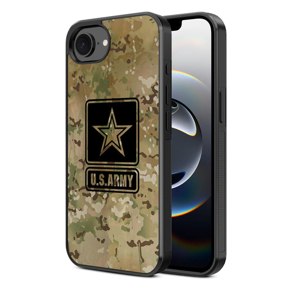 MyBat Design Lab Series Case for Apple iPhone 17e / 16e - U.S. Army - MIP16ECSLESM055-2.jpg