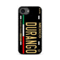 Black / iPhone 16e