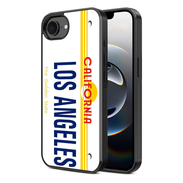 MyBat Design Lab Series Case for Apple iPhone 17e / 16e - Los Angeles - MIP16ECSLESM069-2.jpg