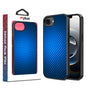 Blue / iPhone 16e