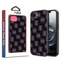 Black / iPhone 16e